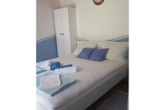 Apartmanok Beti Apartman 6 – Apartman 6 foto 5