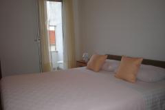 Apartmanok Bičakčić Apartman 1 – Južni apar foto 4