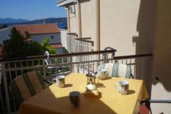 Apartmanok Bičakčić Apartman 2 – Sjeverni a foto 1