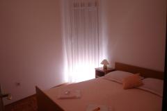 Apartmanok Bičakčić Apartman 2 – Sjeverni a foto 2