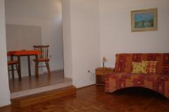 Apartmanok Bičakčić Apartman 2 – Sjeverni a foto 3
