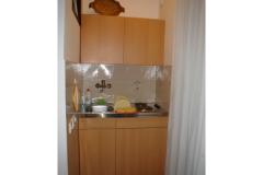 Apartmanok Bičakčić Apartman 2 – Sjeverni a foto 4
