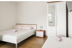 Apartmanok Boban Apartman 1 – Apartman 1 foto 3