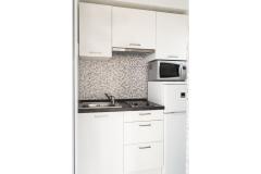 Apartmanok Boban Apartman 1 – Apartman 1 foto 4