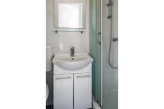 Apartmanok Boban Apartman 1 – Apartman 1 foto 5
