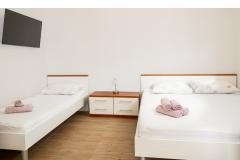 Apartmanok Boban Apartman 2 – Apartman 2 foto 2