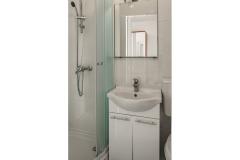 Apartmanok Boban Apartman 2 – Apartman 2 foto 4