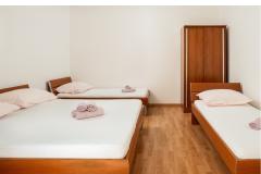 Apartmanok Boban Apartman 3 – Apartman 3 foto 2