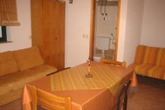Apartmanok Brajković Apartman 1 – Studio 1 foto 3