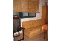 Apartmanok Brajković Apartman 1 – Studio 1 foto 4