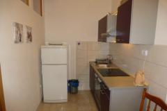 Apartmanok Brajković Apartman 2 – Apartman 4 foto 2