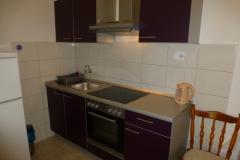 Apartmanok Brajković Apartman 2 – Apartman 4 foto 3