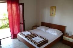 Apartmanok Brajković Apartman 2 – Apartman 4 foto 4