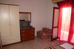 Apartmanok Brajković Apartman 2 – Apartman 4 foto 5