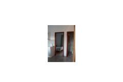 Apartmanok Brajković Apartman 3 – Apartman 5 foto 3