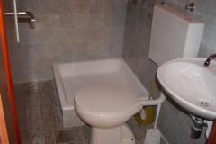Apartmanok Brajković Apartman 3 – Apartman 5 foto 4