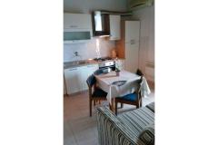 Apartmanok Brajković Apartman 4 – Apartman 6 foto 1