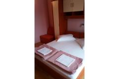 Apartmanok Brajković Apartman 4 – Apartman 6 foto 2