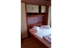 Apartmanok Brajković Apartman 4 – Apartman 6 foto 4