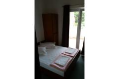 Apartmanok Brajković Apartman 4 – Apartman 6 foto 5