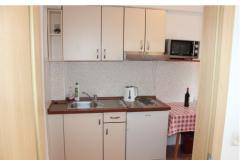 Apartmanok DEMS 1 Apartman 1 – A1 foto 1