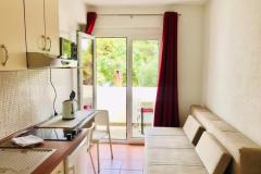 Apartmanok DEMS 1 Apartman 1 – A1 foto 2