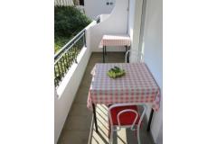 Apartmanok DEMS 1 Apartman 1 – A1 foto 3
