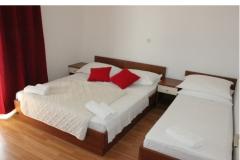 Apartmanok DEMS 1 Apartman 1 – A1 foto 4