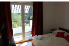 Apartmanok DEMS 1 Apartman 1 – A1 foto 5
