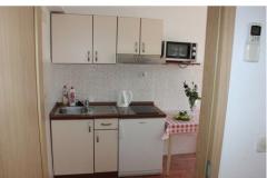 Apartmanok DEMS 1 Apartman 2 – A2 foto 3