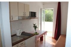 Apartmanok DEMS 1 Apartman 2 – A2 foto 4