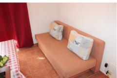 Apartmanok DEMS 1 Apartman 2 – A2 foto 5
