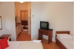 Apartmanok DEMS 1 Apartman 3 – A3 foto 1