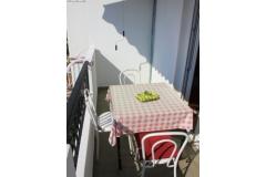 Apartmanok DEMS 1 Apartman 3 – A3 foto 2