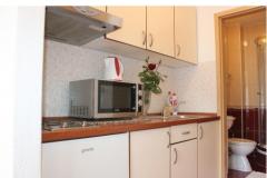 Apartmanok DEMS 1 Apartman 3 – A3 foto 3