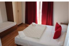 Apartmanok DEMS 1 Apartman 3 – A3 foto 4