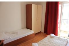 Apartmanok DEMS 1 Apartman 3 – A3 foto 5