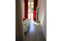 Apartmanok DEMS 1 Szoba 4 – A4 foto 1