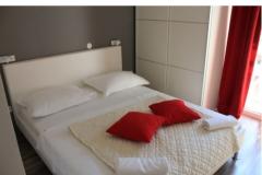 Apartmanok DEMS 1 Szoba 4 – A4 foto 2