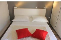 Apartmanok DEMS 1 Szoba 4 – A4 foto 3