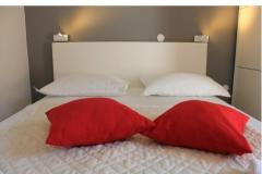 Apartmanok DEMS 1 Szoba 4 – A4 foto 4