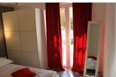 Apartmanok DEMS 1 Szoba 4 – A4 foto 5