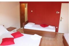 Apartmanok DEMS 1 Szoba 5 – A5 foto 4