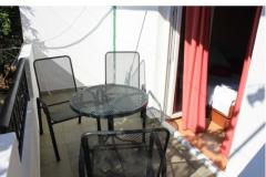 Apartmanok DEMS 1 Szoba 5 – A5 foto 5
