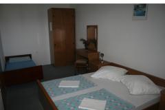 Apartmanok Denis Apartman 1 – A1 foto 1