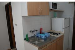 Apartmanok Denis Apartman 1 – A1 foto 2