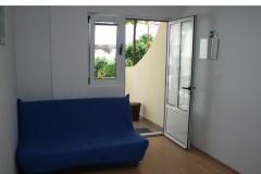 Apartmanok Denis Apartman 1 – A1 foto 3