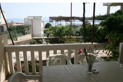 Apartmanok Denis Apartman 1 – A1 foto 4