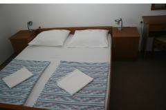 Apartmanok Denis Apartman 2 – A2 foto 1