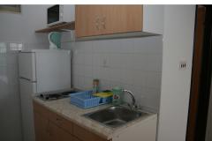 Apartmanok Denis Apartman 2 – A2 foto 2